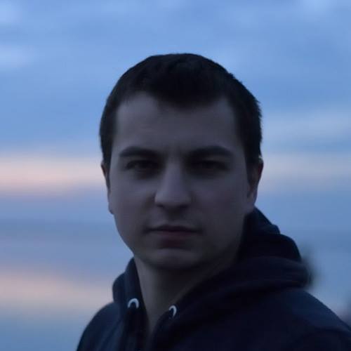 Олександр Рупета Олександр Рупета