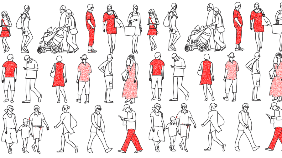 Усе про ВІЛ/СНІД