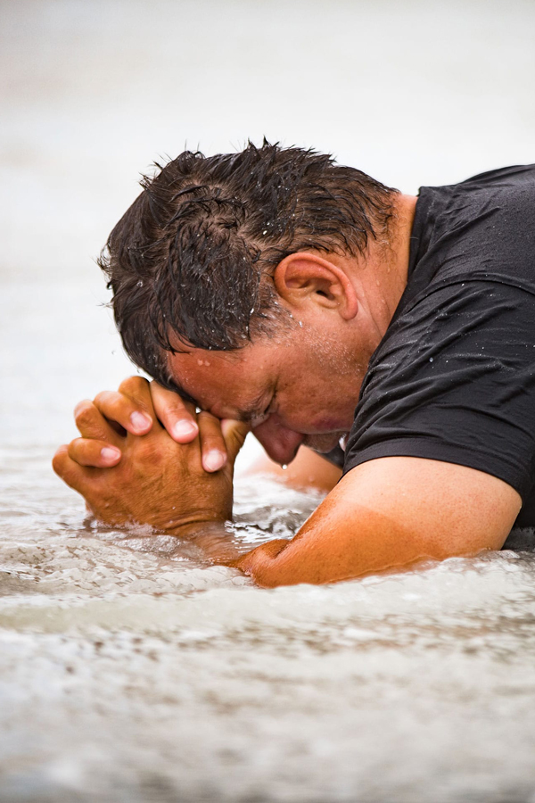 Закрити «Республіку Пілігрим»