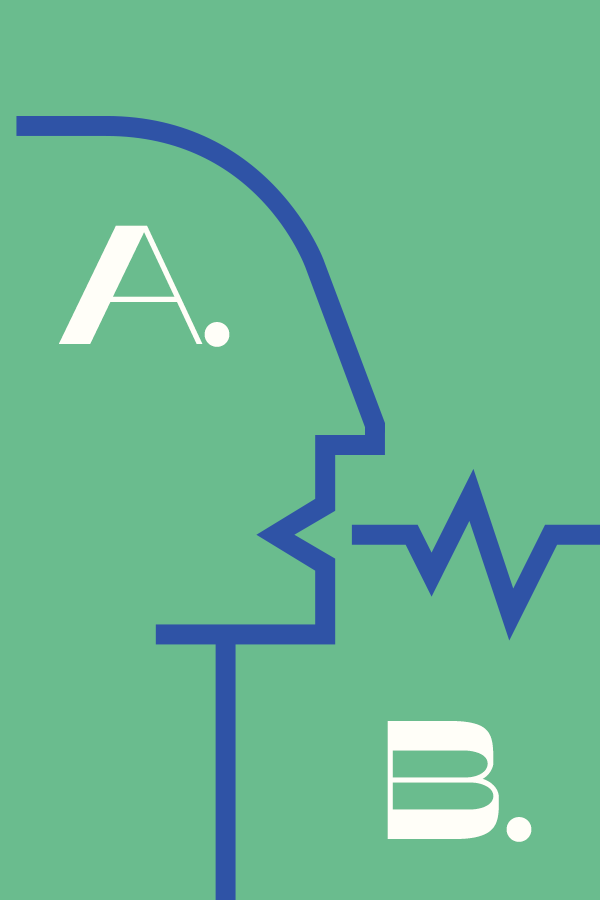 Агенти впливу